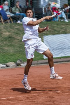 Bild 212 - Bergstedt Open